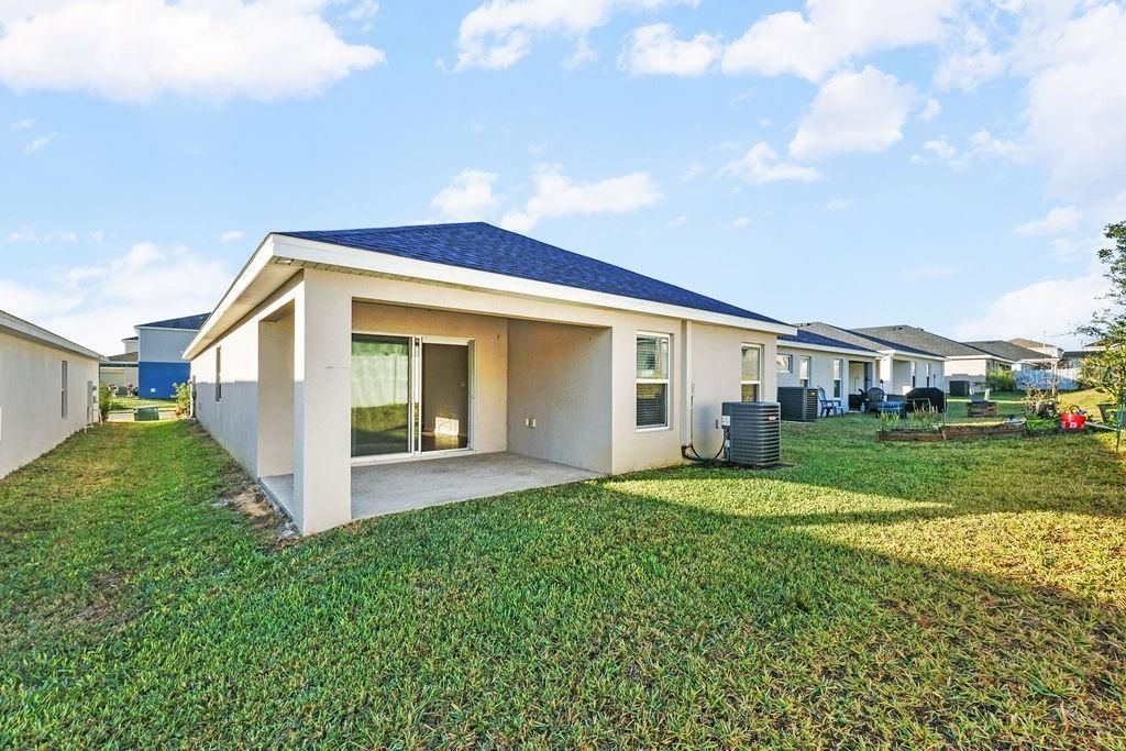 2611 Tulip Drive, Davenport, FL 33837 Photo