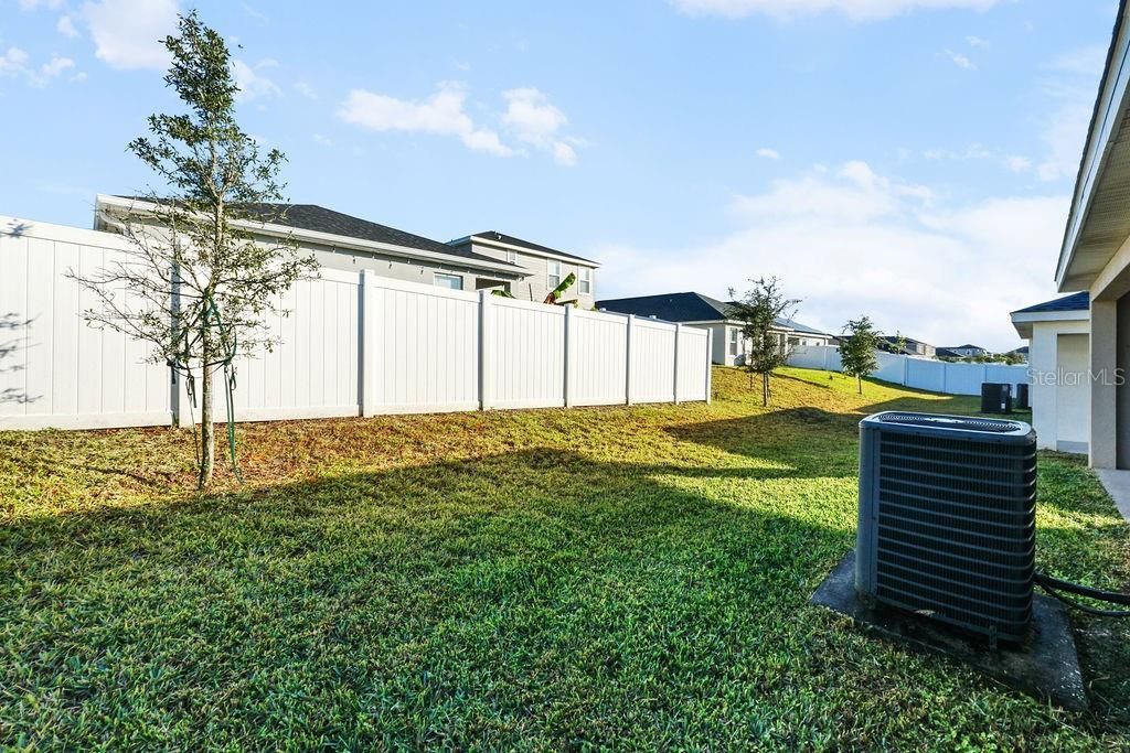 2611 Tulip Drive, Davenport, FL 33837 Photo