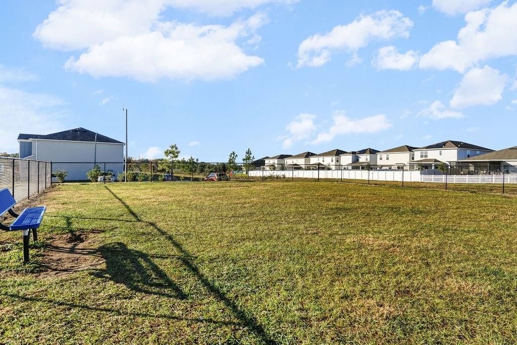 2611 Tulip Drive, Davenport, FL 33837 Photo