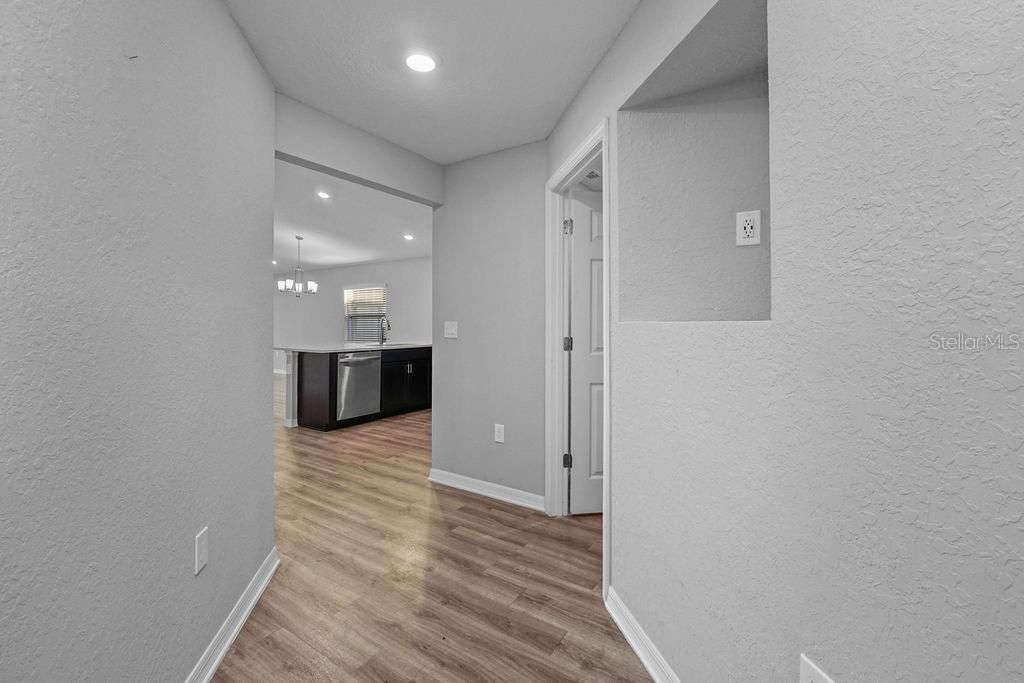 2611 Tulip Drive, Davenport, FL 33837 Photo