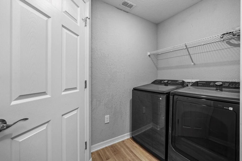 2611 Tulip Drive, Davenport, FL 33837 Photo