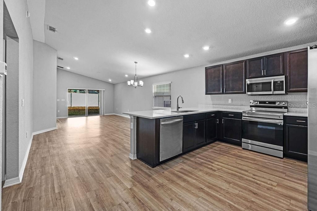 2611 Tulip Drive, Davenport, FL 33837 Photo