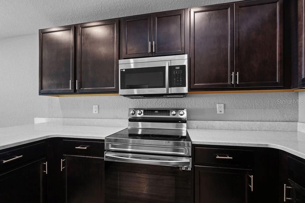 2611 Tulip Drive, Davenport, FL 33837 Photo