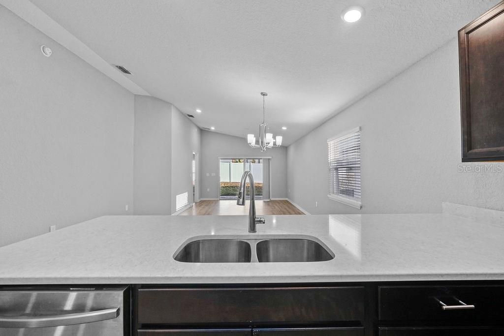 2611 Tulip Drive, Davenport, FL 33837 Photo