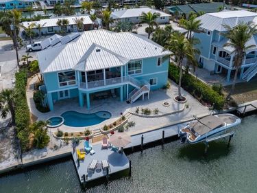 506 65TH STREET, HOLMES BEACH, FL 34217