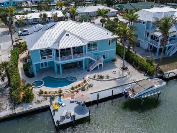 506 65TH STREET, HOLMES BEACH, FL 34217