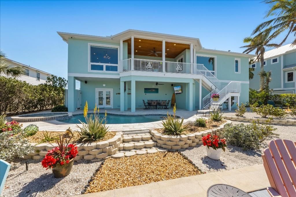 506 65th Street, Holmes Beach, FL 34217 Photo