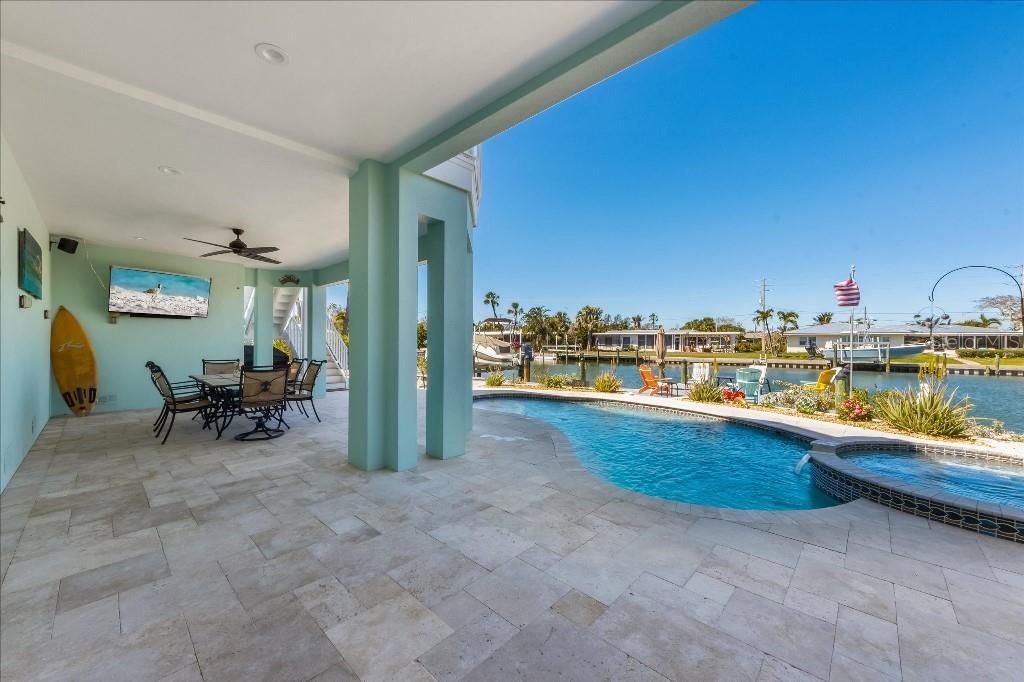 506 65th Street, Holmes Beach, FL 34217 Photo