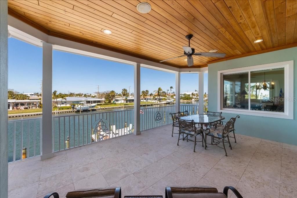 506 65th Street, Holmes Beach, FL 34217 Photo