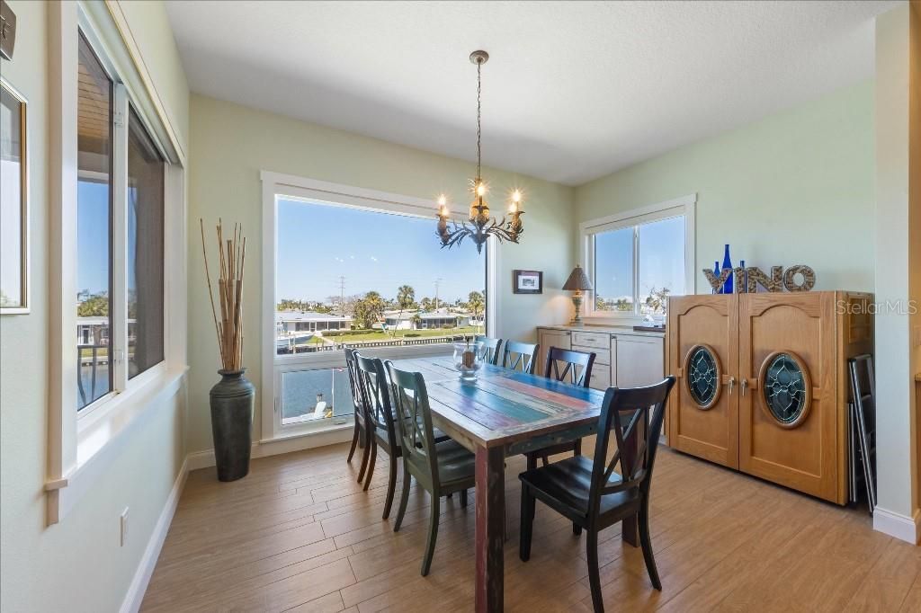 506 65th Street, Holmes Beach, FL 34217 Photo