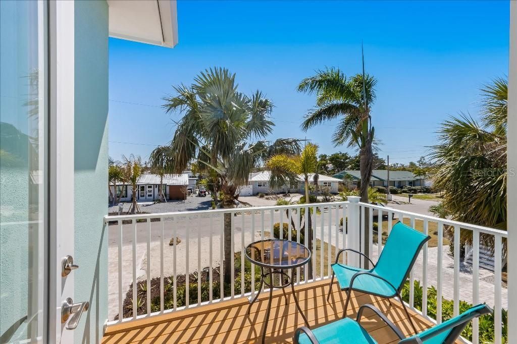 506 65th Street, Holmes Beach, FL 34217 Photo