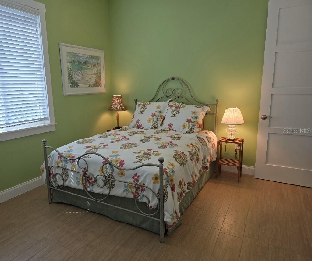 506 65th Street, Holmes Beach, FL 34217 Photo