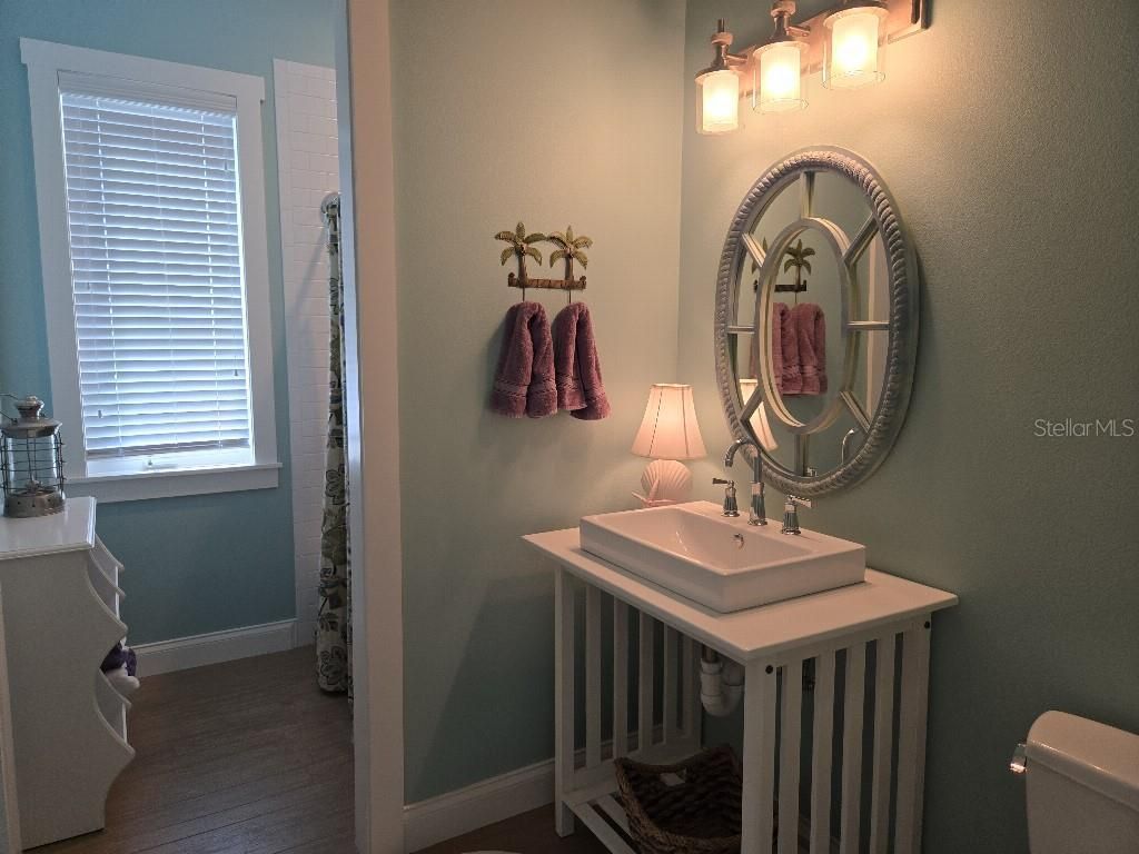 506 65th Street, Holmes Beach, FL 34217 Photo