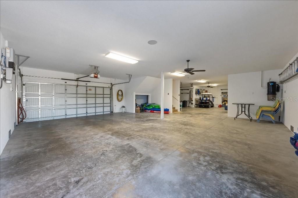 506 65th Street, Holmes Beach, FL 34217 Photo