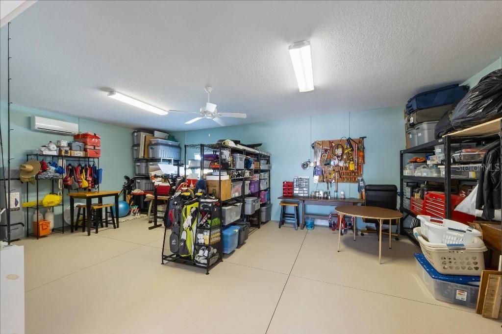 506 65th Street, Holmes Beach, FL 34217 Photo