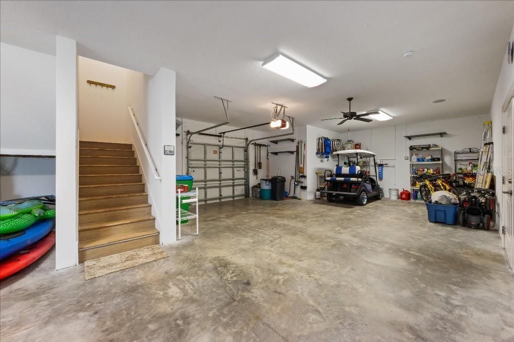 506 65th Street, Holmes Beach, FL 34217 Photo
