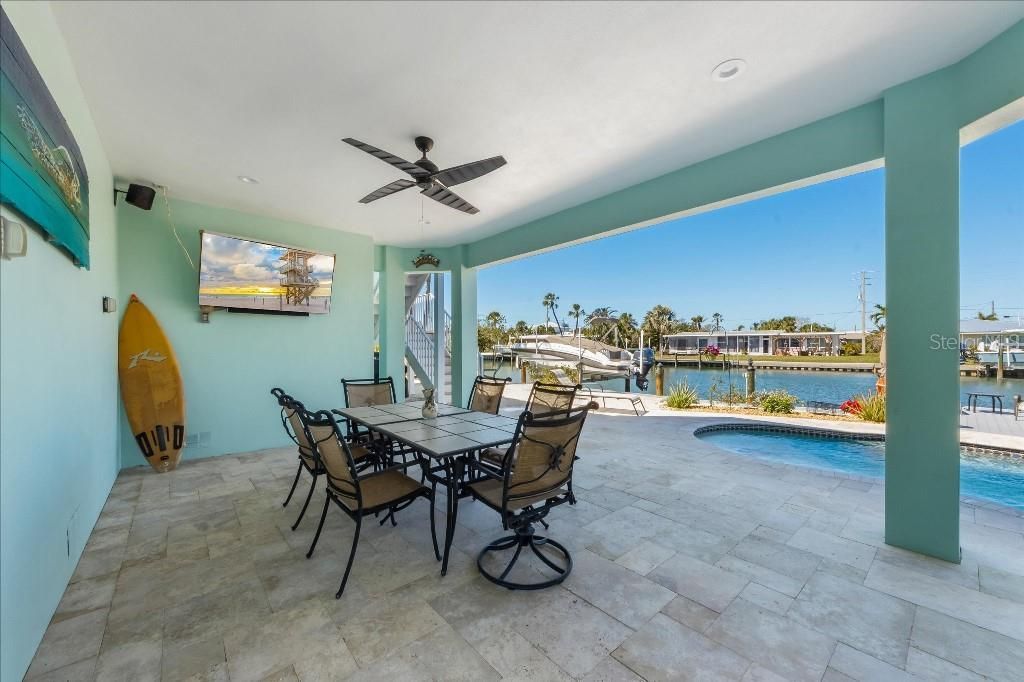 506 65th Street, Holmes Beach, FL 34217 Photo