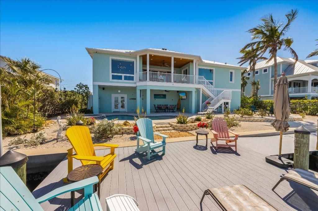 506 65th Street, Holmes Beach, FL 34217 Photo