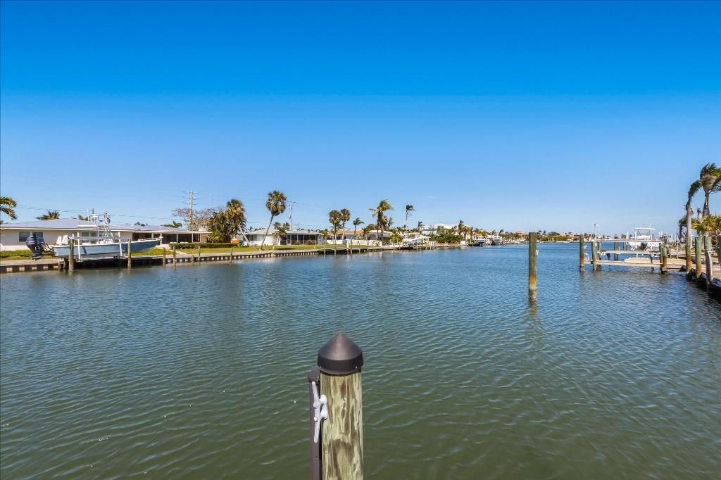 506 65th Street, Holmes Beach, FL 34217 Photo