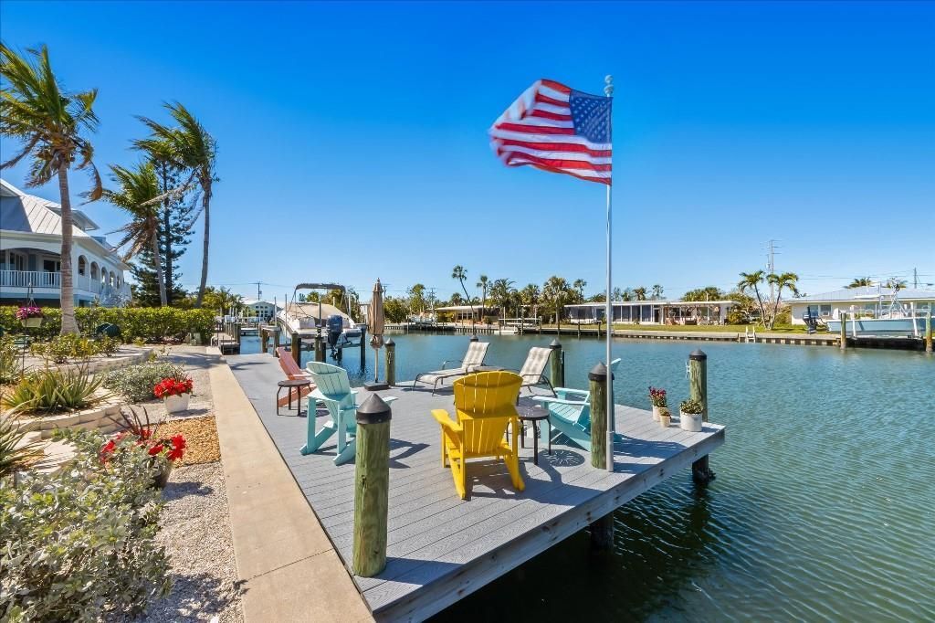 506 65th Street, Holmes Beach, FL 34217 Photo