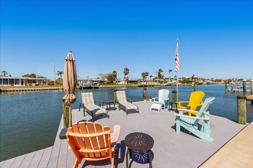 506 65th Street, Holmes Beach, FL 34217 Photo