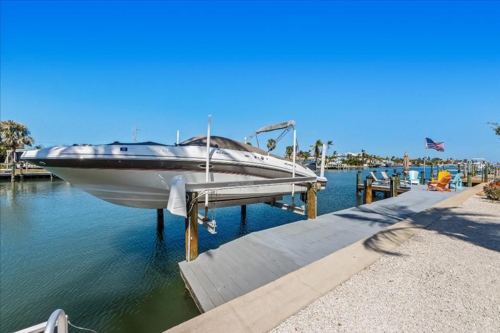 506 65th Street, Holmes Beach, FL 34217 Photo