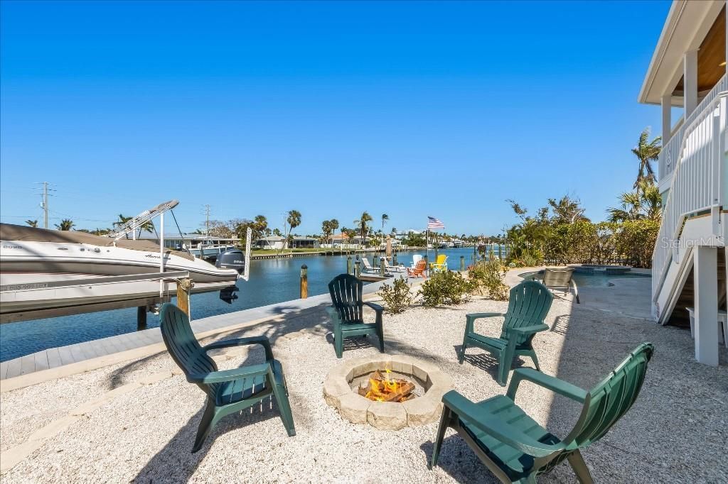 506 65th Street, Holmes Beach, FL 34217 Photo