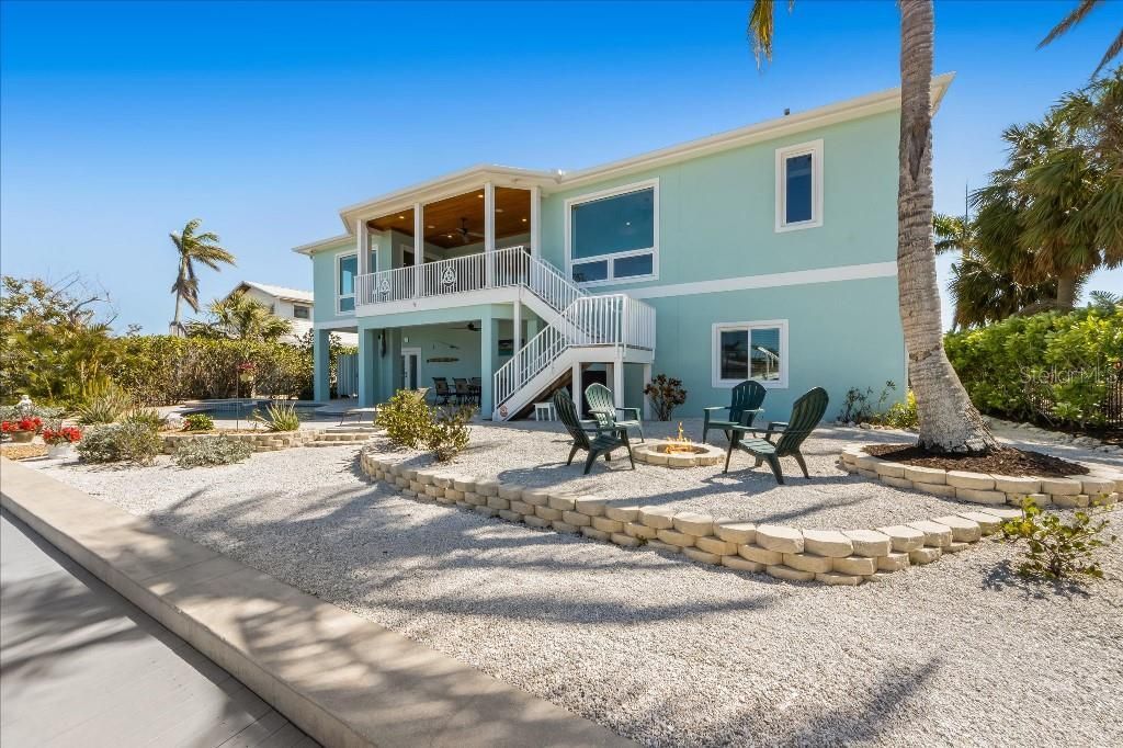506 65th Street, Holmes Beach, FL 34217 Photo