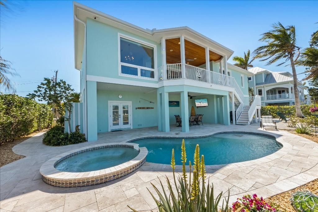 506 65th Street, Holmes Beach, FL 34217 Photo