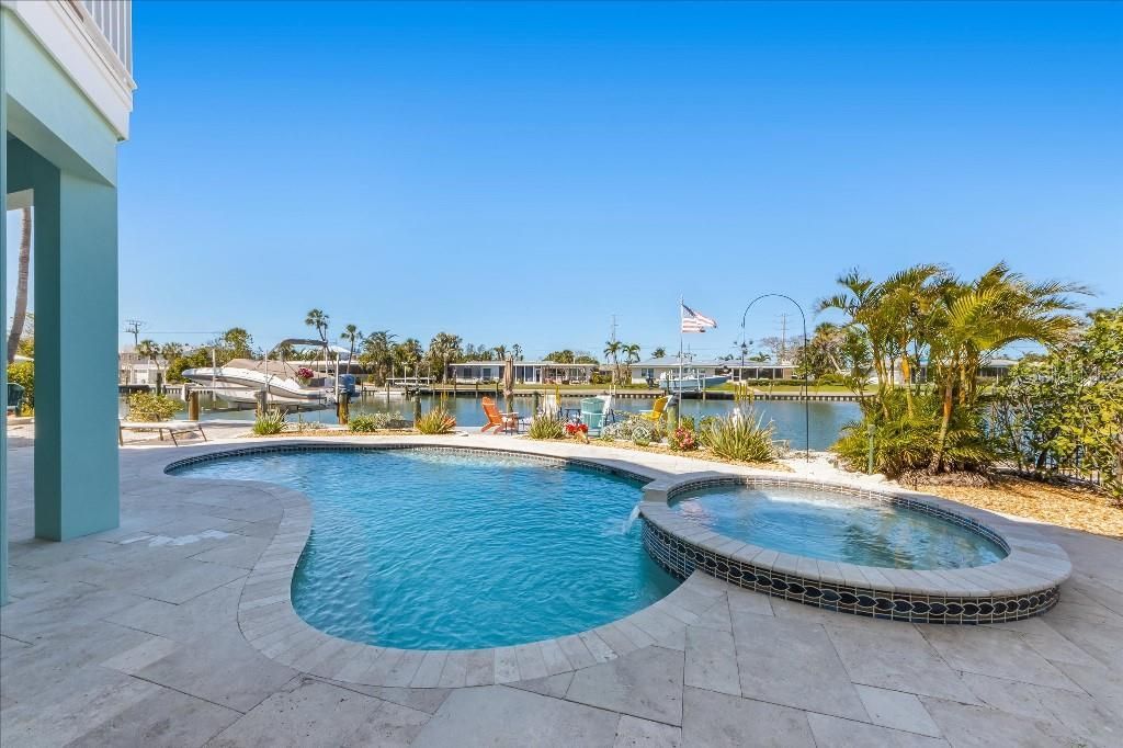 506 65th Street, Holmes Beach, FL 34217 Photo