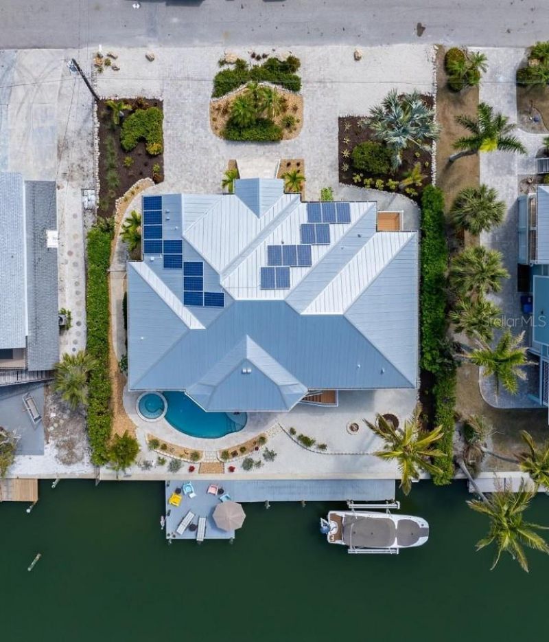 506 65th Street, Holmes Beach, FL 34217 Photo