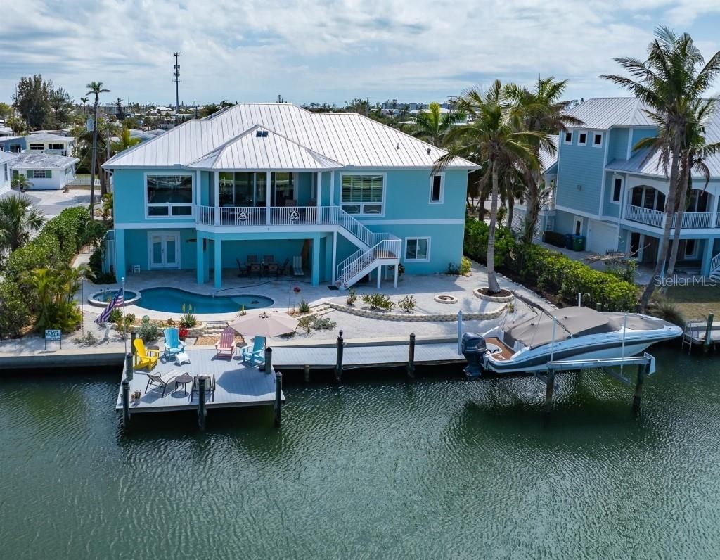 506 65th Street, Holmes Beach, FL 34217 Photo