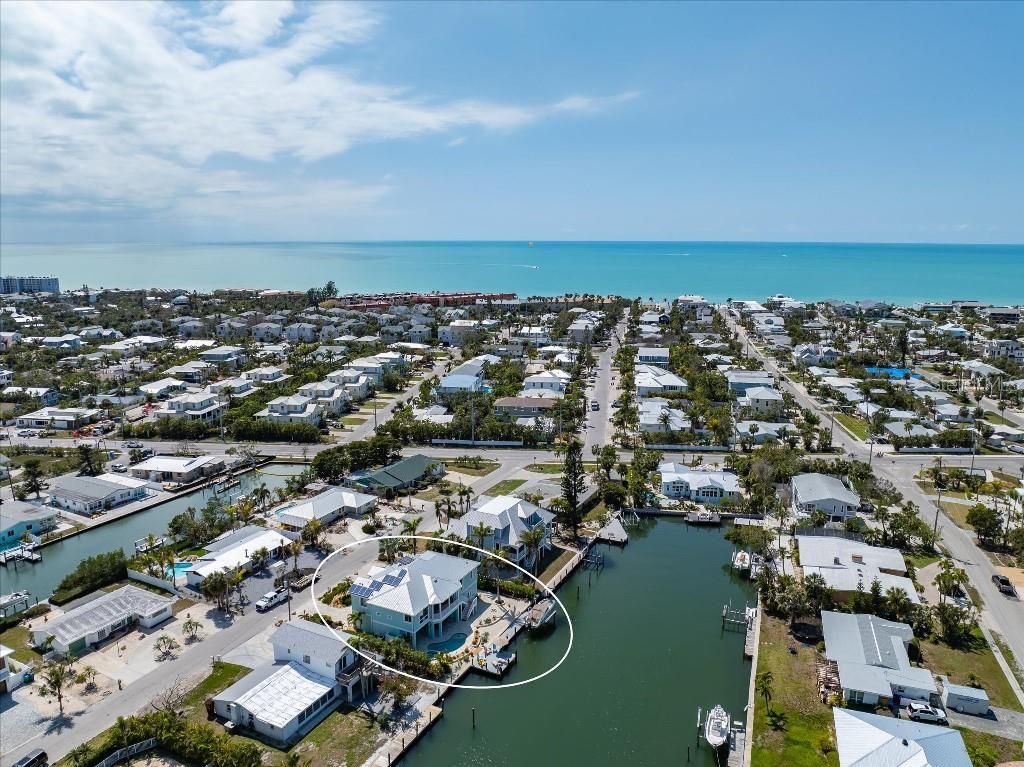 506 65th Street, Holmes Beach, FL 34217 Photo