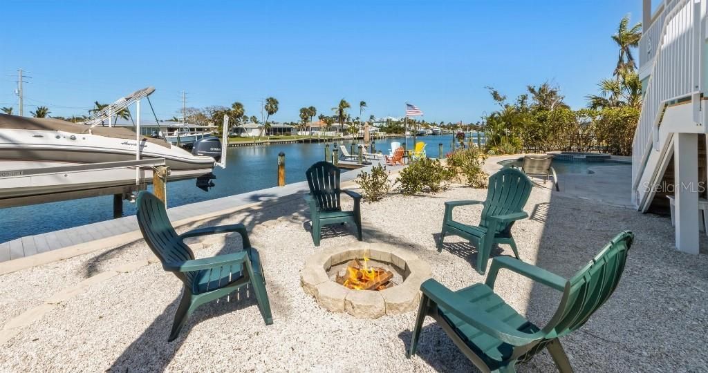 506 65th Street, Holmes Beach, FL 34217 Photo