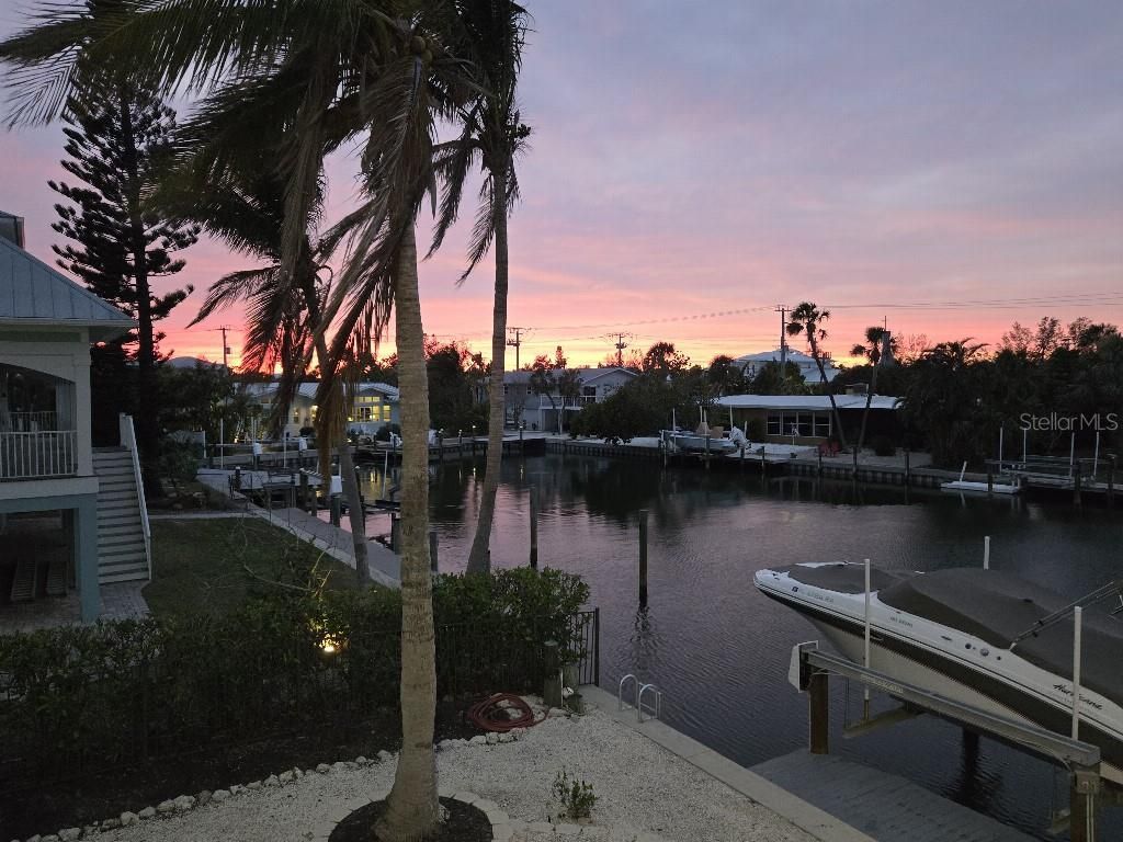 506 65th Street, Holmes Beach, FL 34217 Photo