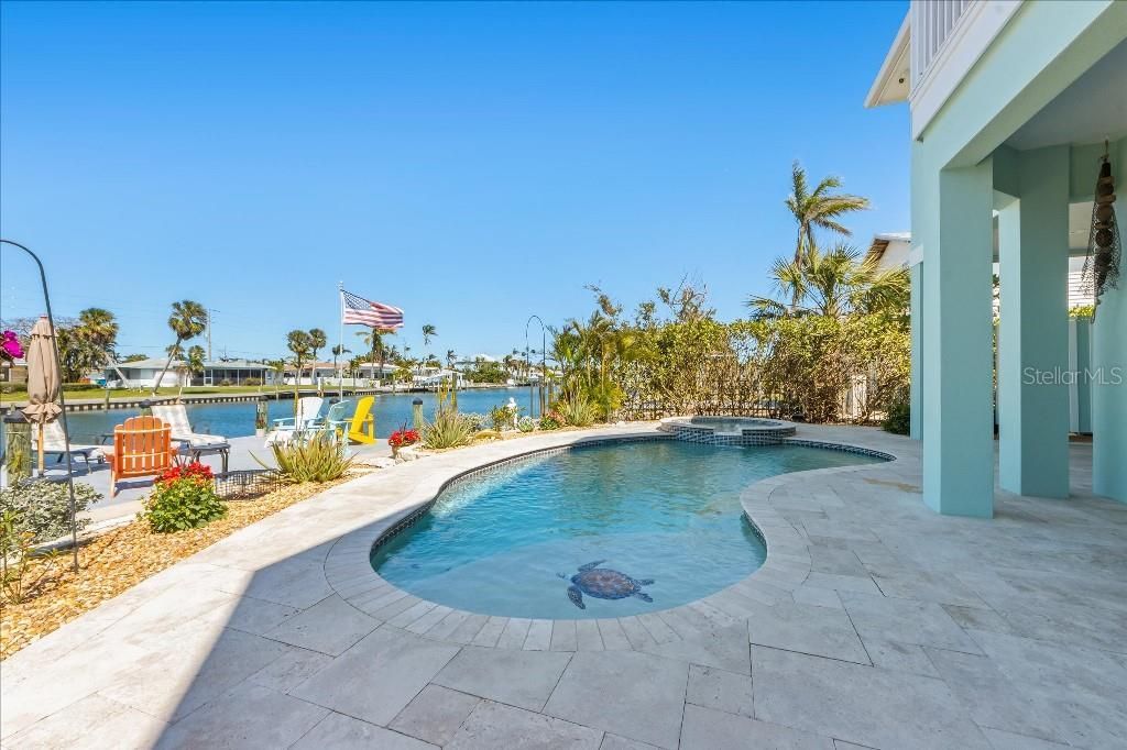 506 65th Street, Holmes Beach, FL 34217 Photo