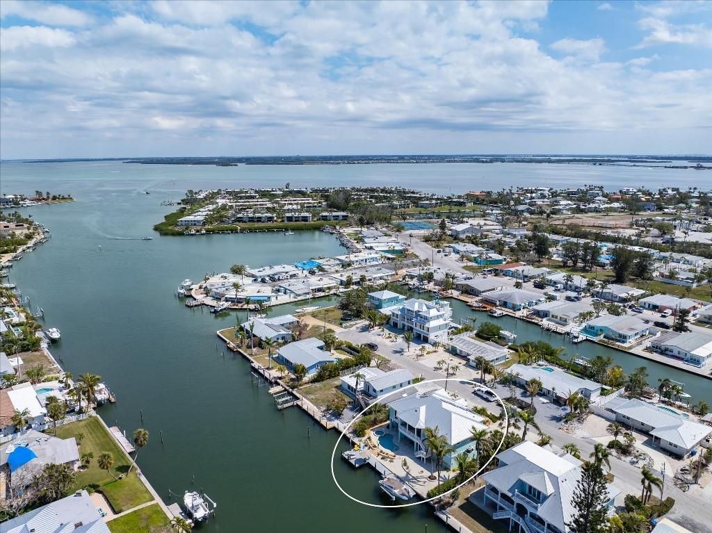 506 65th Street, Holmes Beach, FL 34217 Photo