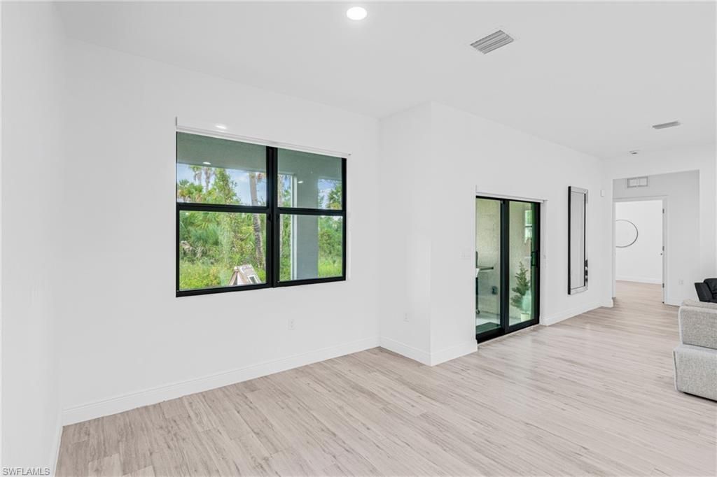 1158 E Benbow Cir, Labelle, FL 33935 Photo