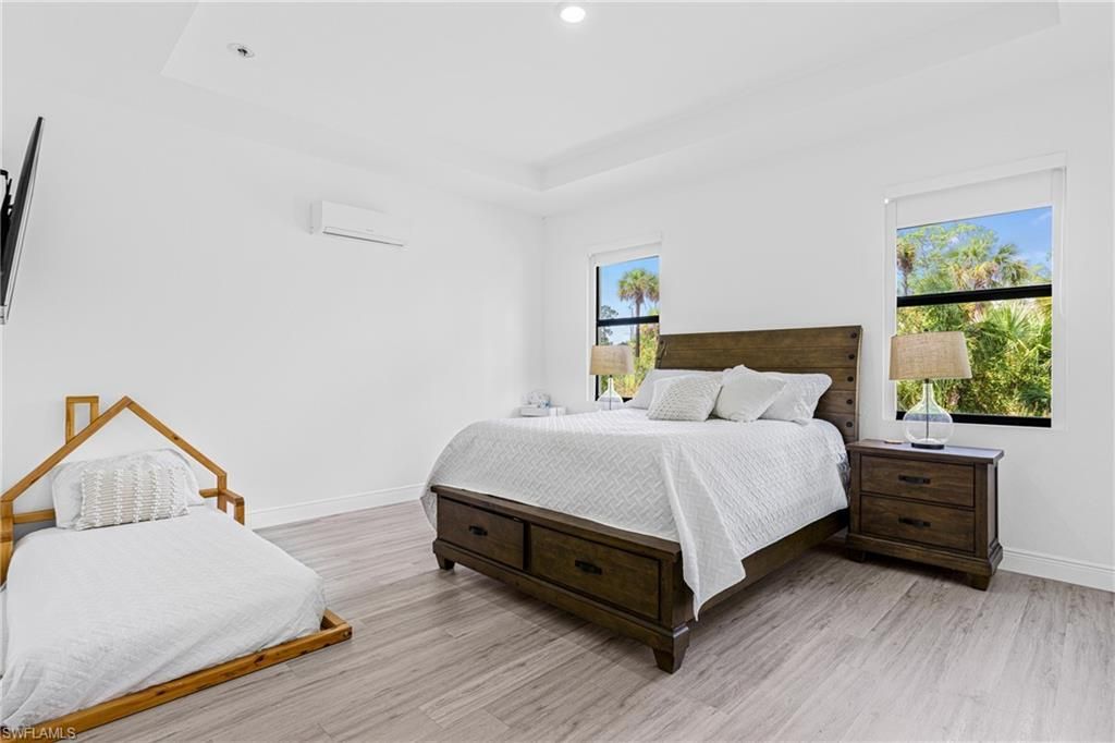 1158 E Benbow Cir, Labelle, FL 33935 Photo