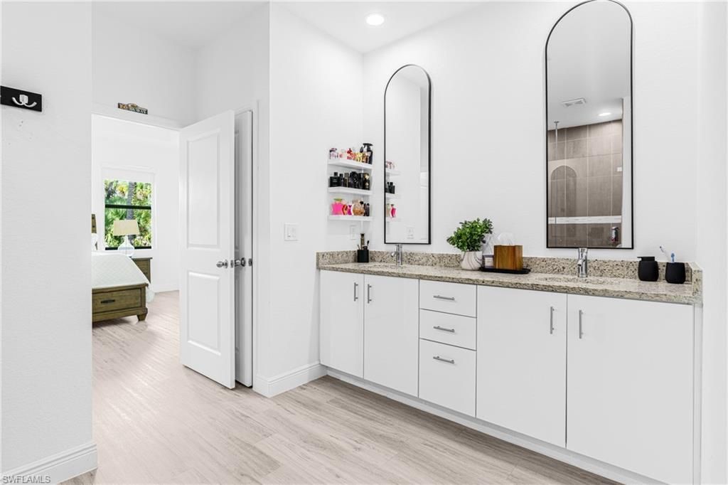 1158 E Benbow Cir, Labelle, FL 33935 Photo