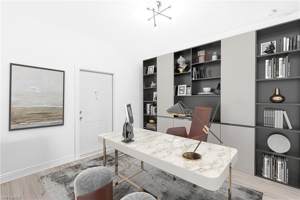 1158 E Benbow Cir, Labelle, FL 33935 Photo