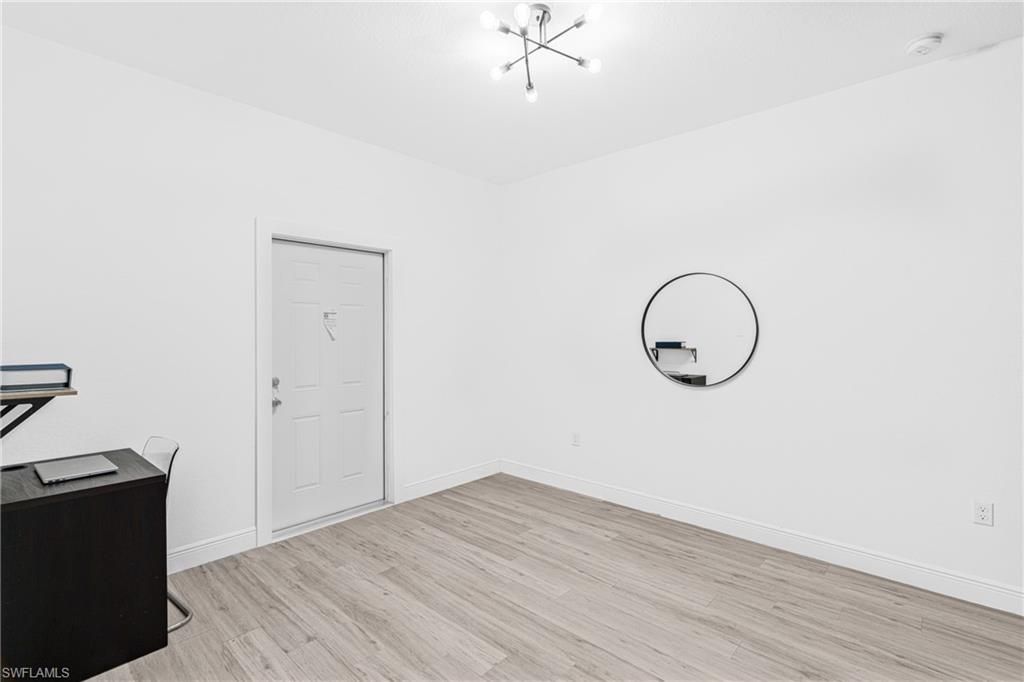 1158 E Benbow Cir, Labelle, FL 33935 Photo