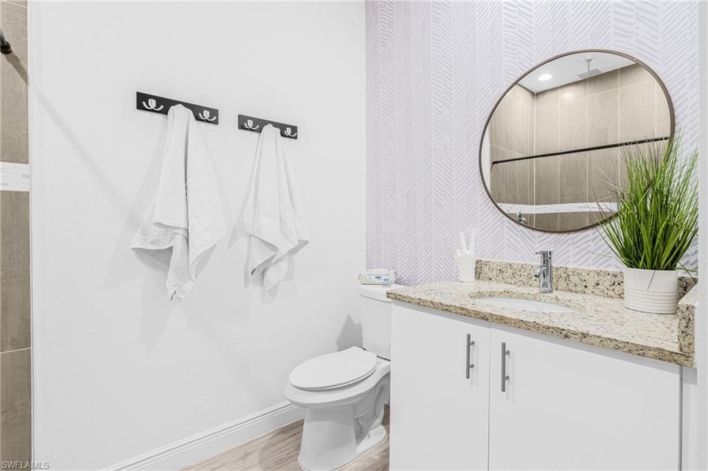 1158 E Benbow Cir, Labelle, FL 33935 Photo