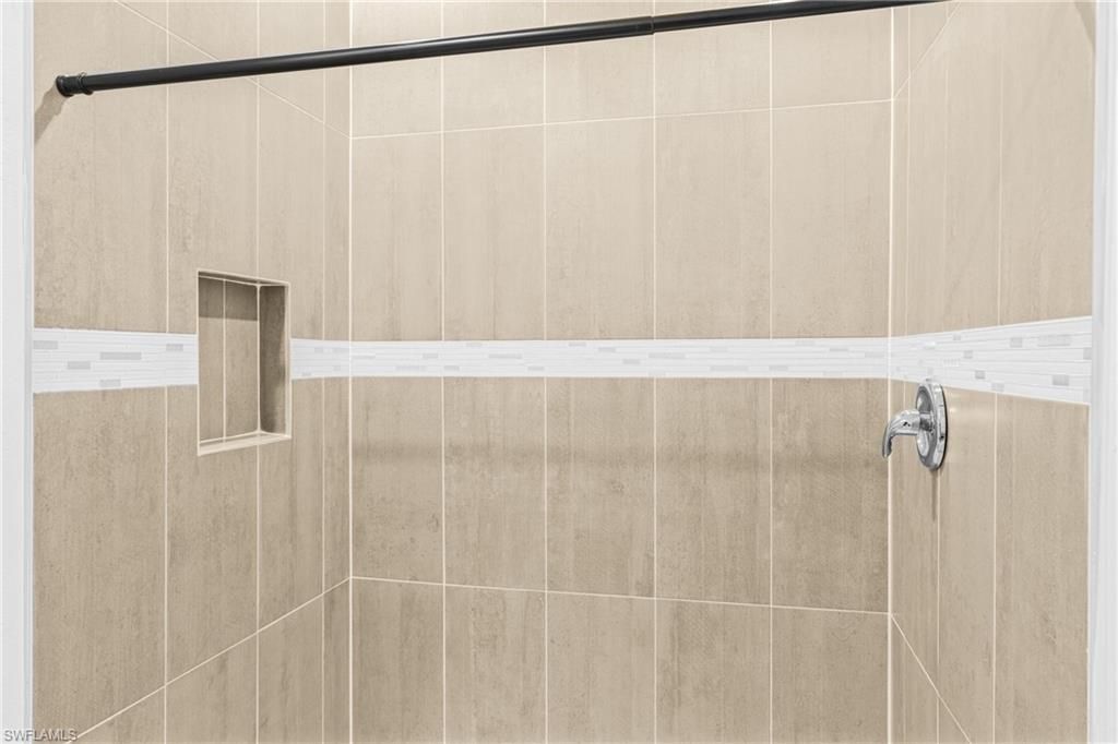 1158 E Benbow Cir, Labelle, FL 33935 Photo