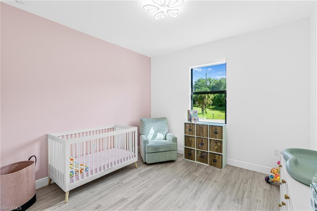 1158 E Benbow Cir, Labelle, FL 33935 Photo