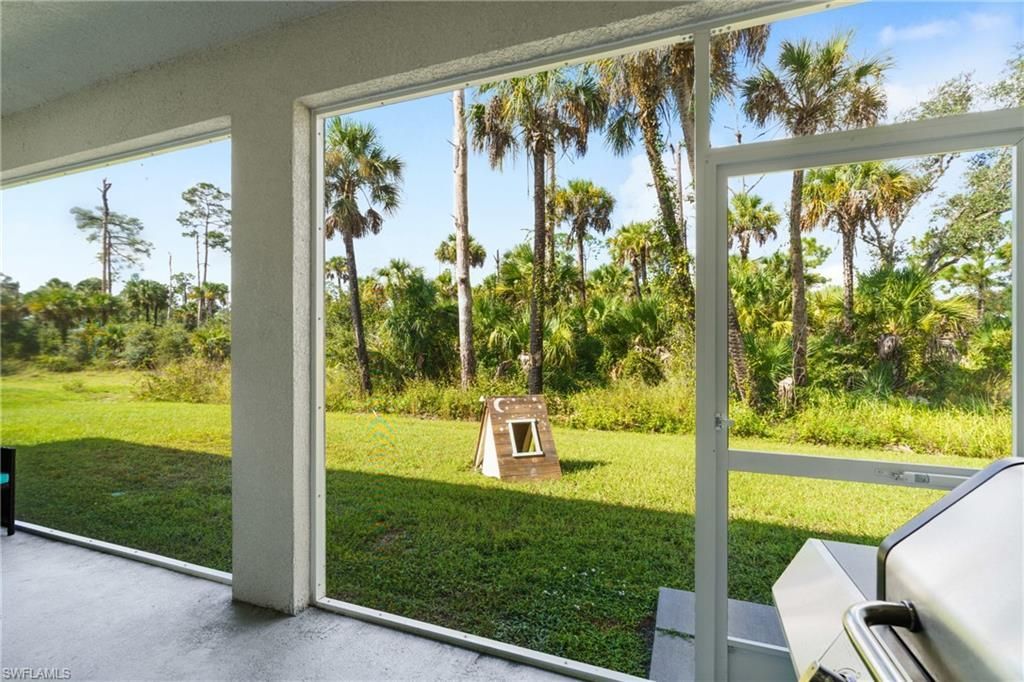 1158 E Benbow Cir, Labelle, FL 33935 Photo