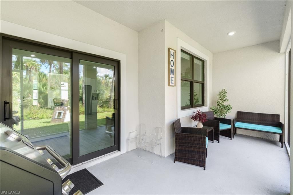 1158 E Benbow Cir, Labelle, FL 33935 Photo