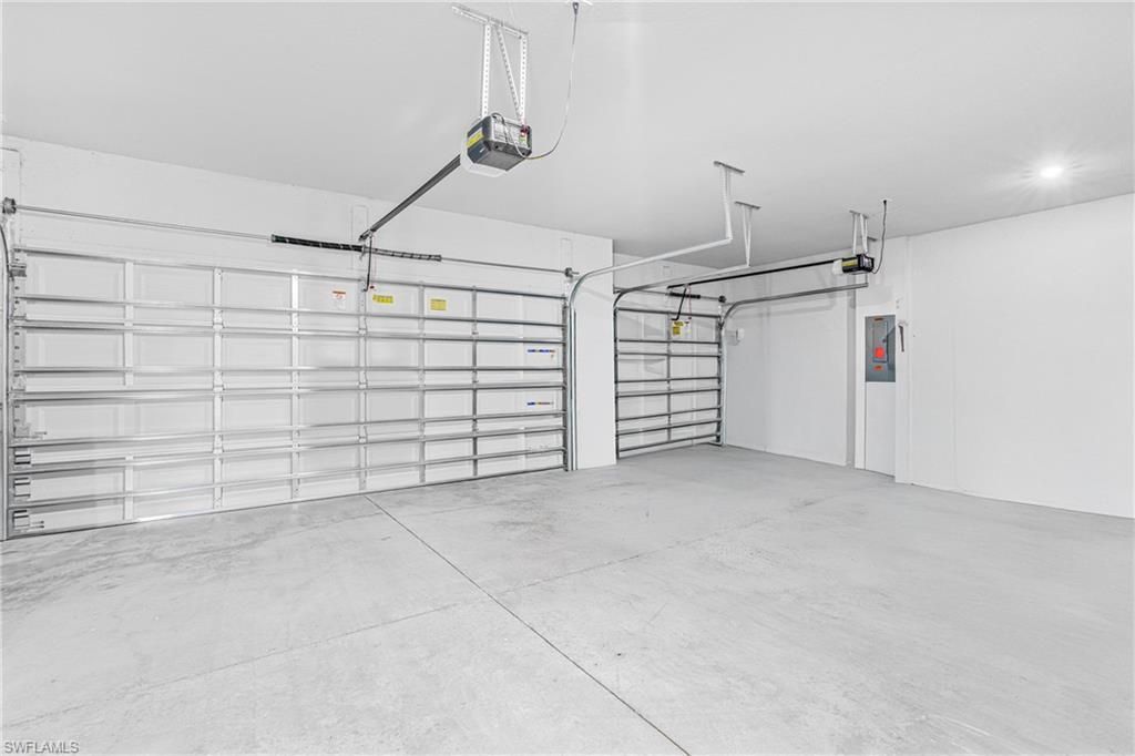 1158 E Benbow Cir, Labelle, FL 33935 Photo