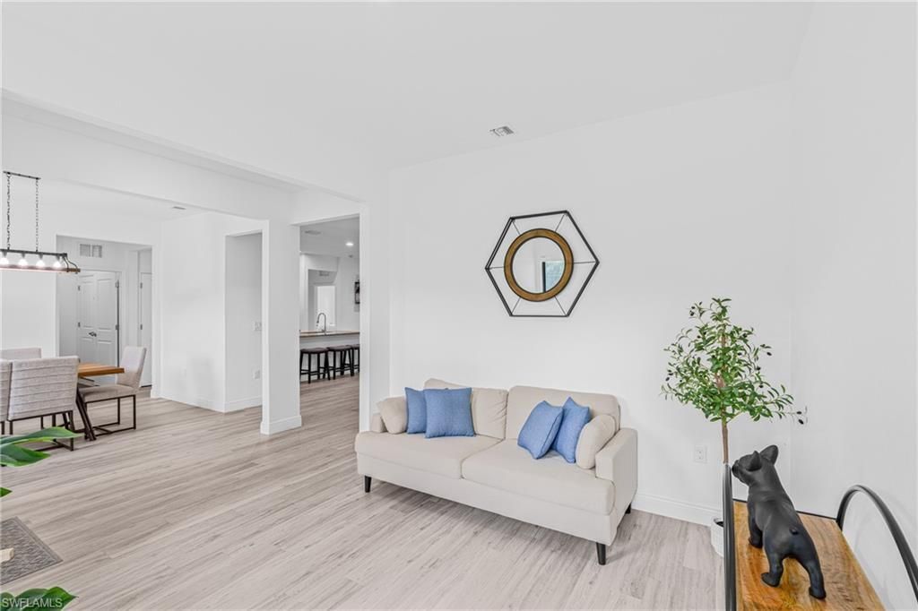 1158 E Benbow Cir, Labelle, FL 33935 Photo