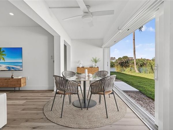 1610 Middle Gulf DR, Unit F2, SANIBEL, FL 33957